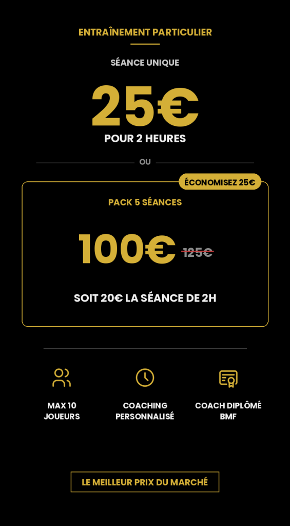 viva academy offre prix mobile v2